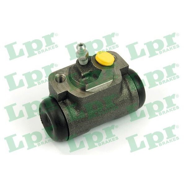 LPR 4115 Radbremszylinder