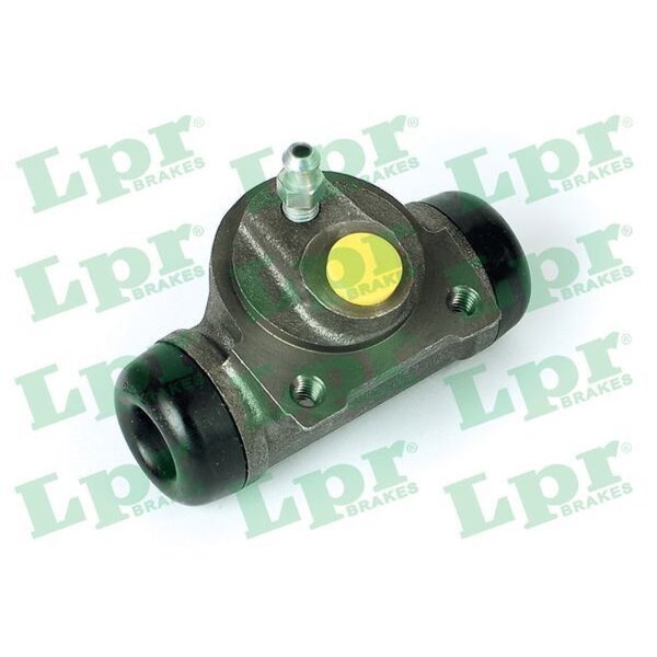 LPR 4477 Radbremszylinder