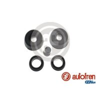 AUTOFREN SEINSA D3286 Reparatursatz, Radbremszylinder