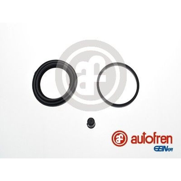 AUTOFREN SEINSA D4003 Reparatursatz, Bremssattel