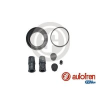 AUTOFREN SEINSA D4025 Reparatursatz, Bremssattel