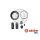 AUTOFREN SEINSA D4025 Reparatursatz, Bremssattel