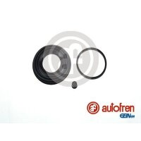 AUTOFREN SEINSA D4027 Reparatursatz, Bremssattel