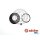 AUTOFREN SEINSA D4027 Reparatursatz, Bremssattel