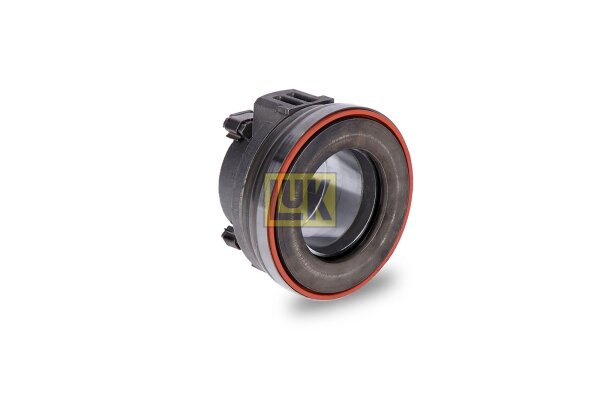 Schaeffler LuK 500 0744 10 Ausrücklager