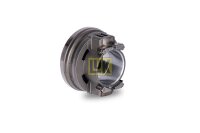 Schaeffler LuK 500 0744 10 Ausrücklager
