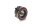 Schaeffler LuK 500 0744 10 Ausrücklager