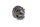 Schaeffler LuK 500 0744 10 Ausrücklager