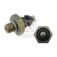 FEBI BILSTEIN 01216 Öldruckschalter