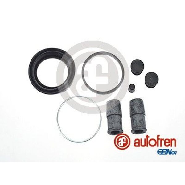 AUTOFREN SEINSA D4034 Reparatursatz, Bremssattel