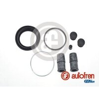 AUTOFREN SEINSA D4034 Reparatursatz, Bremssattel