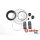 AUTOFREN SEINSA D4034 Reparatursatz, Bremssattel