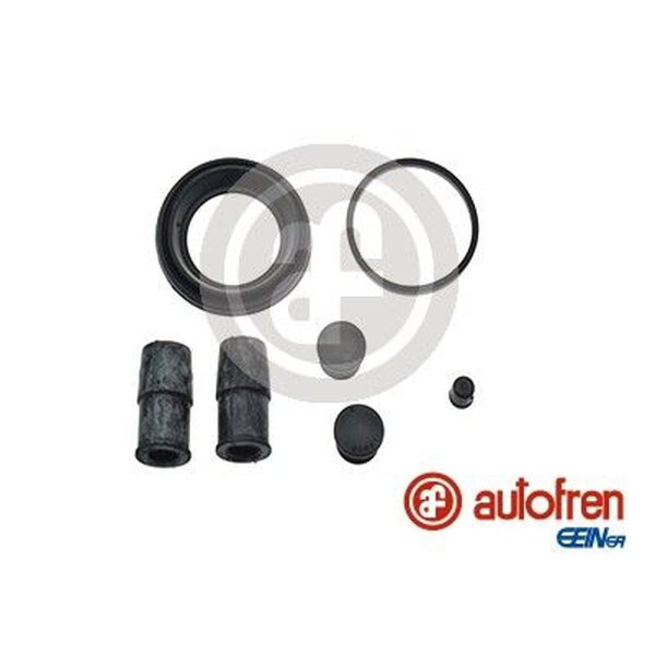 AUTOFREN SEINSA D4040 Reparatursatz, Bremssattel