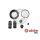 AUTOFREN SEINSA D4040 Reparatursatz, Bremssattel