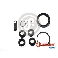 AUTOFREN SEINSA D4053 Reparatursatz, Bremssattel