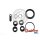 AUTOFREN SEINSA D4053 Reparatursatz, Bremssattel