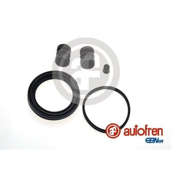 AUTOFREN SEINSA D4059 Reparatursatz, Bremssattel
