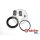 AUTOFREN SEINSA D4059 Reparatursatz, Bremssattel