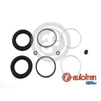 AUTOFREN SEINSA D4063 Reparatursatz, Bremssattel