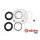 AUTOFREN SEINSA D4063 Reparatursatz, Bremssattel