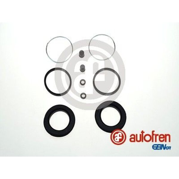 AUTOFREN SEINSA D4068 Reparatursatz, Bremssattel