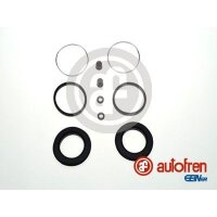 AUTOFREN SEINSA D4068 Reparatursatz, Bremssattel