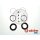 AUTOFREN SEINSA D4068 Reparatursatz, Bremssattel