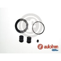 AUTOFREN SEINSA D4073 Reparatursatz, Bremssattel