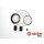 AUTOFREN SEINSA D4073 Reparatursatz, Bremssattel