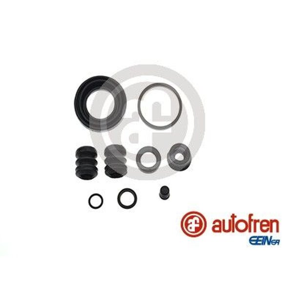 AUTOFREN SEINSA D4083 Reparatursatz, Bremssattel