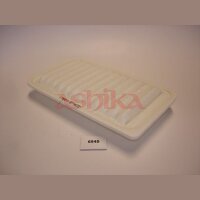 ASHIKA 20-06-694 Luftfilter