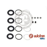 AUTOFREN SEINSA D4093 Reparatursatz, Bremssattel