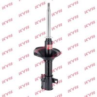 KYB 334253 Stoßdämpfer