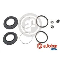 AUTOFREN SEINSA D4096 Reparatursatz, Bremssattel