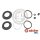 AUTOFREN SEINSA D4096 Reparatursatz, Bremssattel