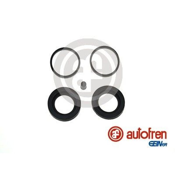 AUTOFREN SEINSA D4097 Reparatursatz, Bremssattel
