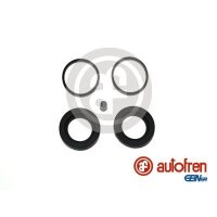 AUTOFREN SEINSA D4097 Reparatursatz, Bremssattel