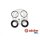 AUTOFREN SEINSA D4097 Reparatursatz, Bremssattel