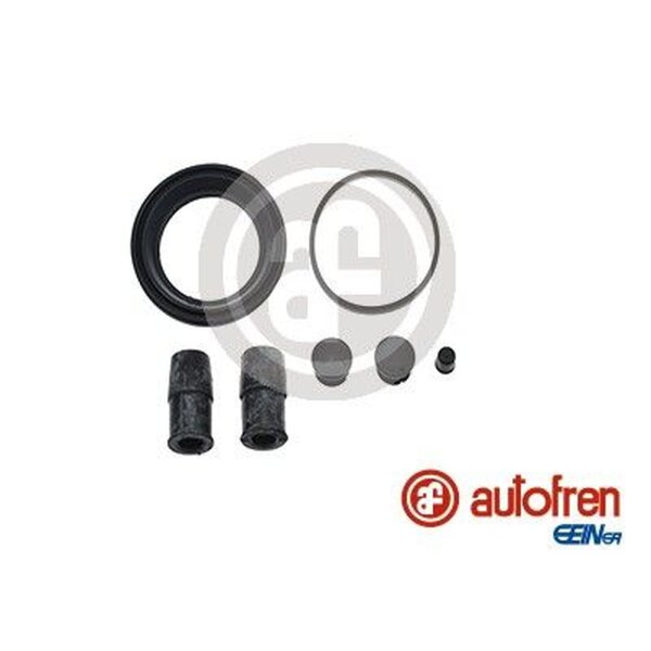 AUTOFREN SEINSA D4099 Reparatursatz, Bremssattel