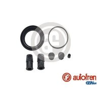AUTOFREN SEINSA D4099 Reparatursatz, Bremssattel