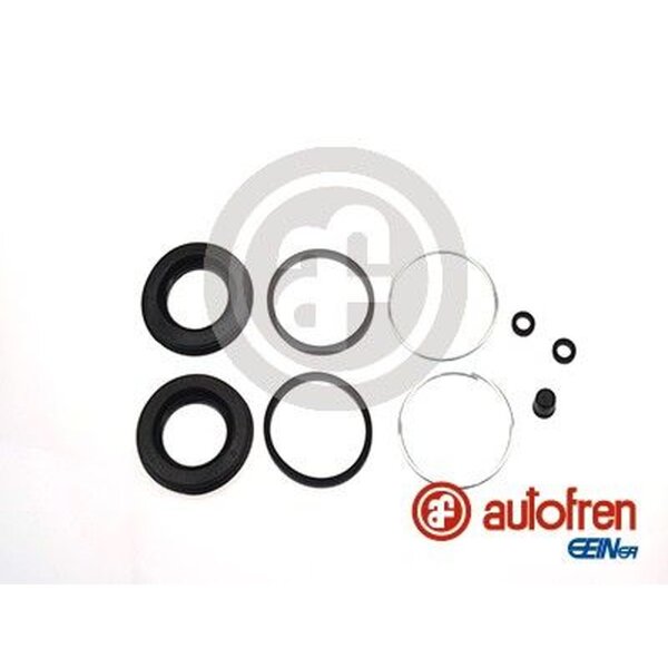 AUTOFREN SEINSA D4102 Reparatursatz, Bremssattel