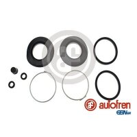 AUTOFREN SEINSA D4104 Reparatursatz, Bremssattel