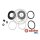 AUTOFREN SEINSA D4104 Reparatursatz, Bremssattel