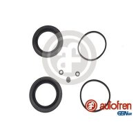 AUTOFREN SEINSA D4113 Reparatursatz, Bremssattel
