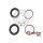 AUTOFREN SEINSA D4113 Reparatursatz, Bremssattel