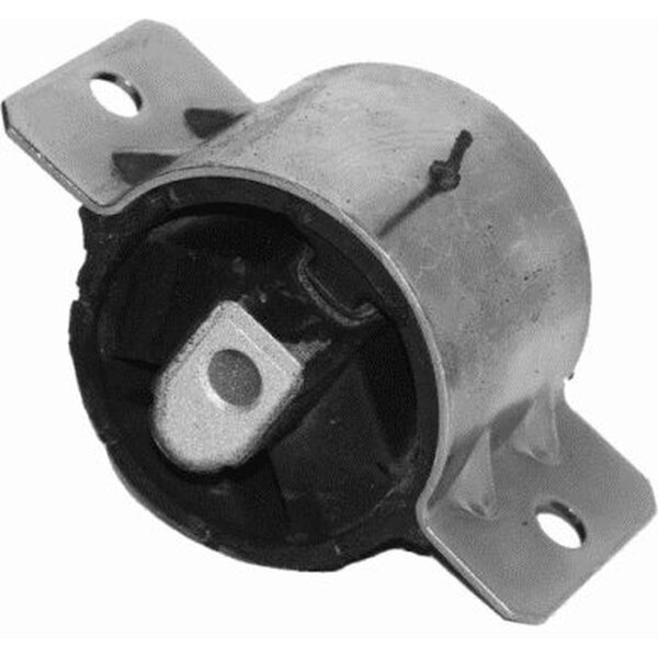 LEMFÖRDER 22756 01 Lagerung, Automatikgetriebe