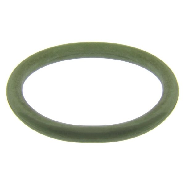 TOPRAN 107 316 Dichtring, Einspritzventil