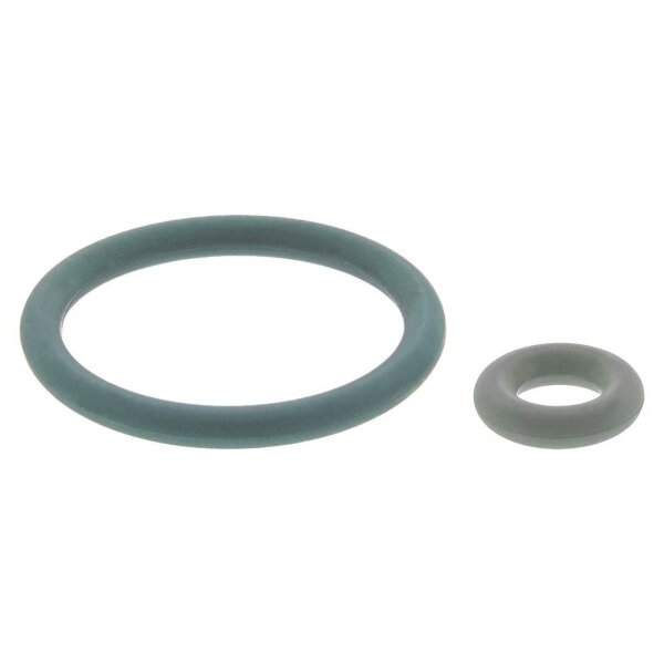 TOPRAN 100 736 Dichtungssatz, Einspritzdüse