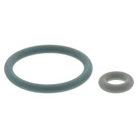 TOPRAN 100 736 Dichtungssatz, Einspritzdüse