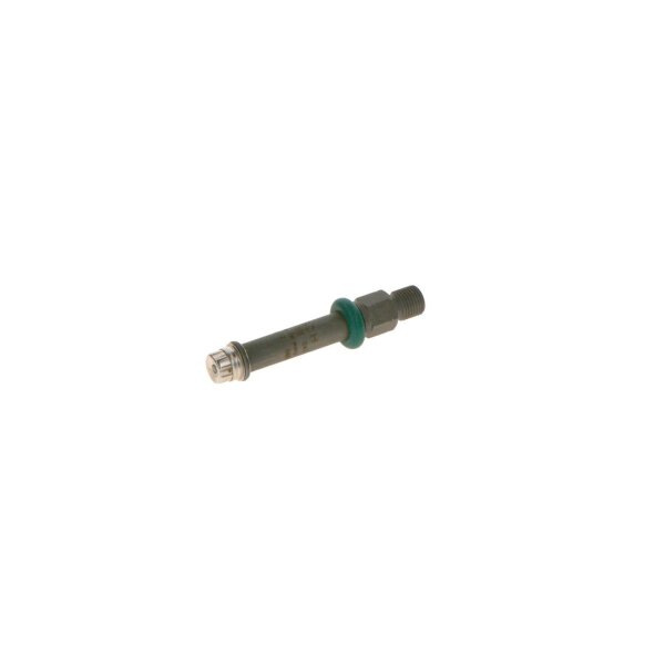 BOSCH 0 437 502 043 Einspritzventil